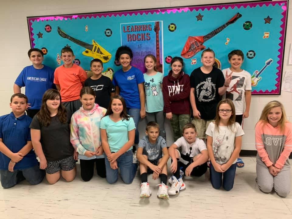 Learn.Vison.org.in: Empowering School Success from Grade 5 to 12