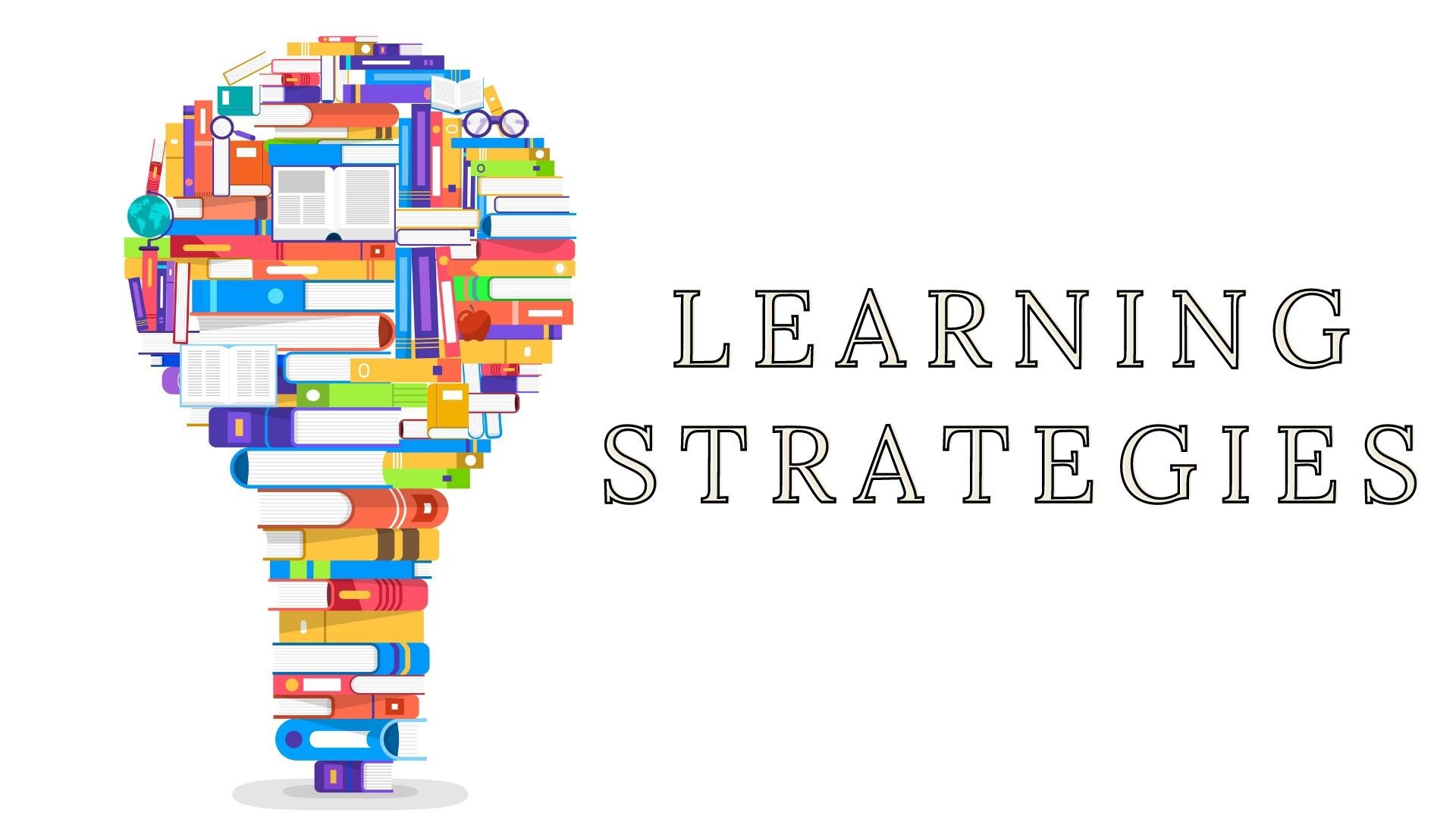 How Independent Learning Secures Your Child's Future: 5th to 12th Grade Strategies for Top-Tier Results