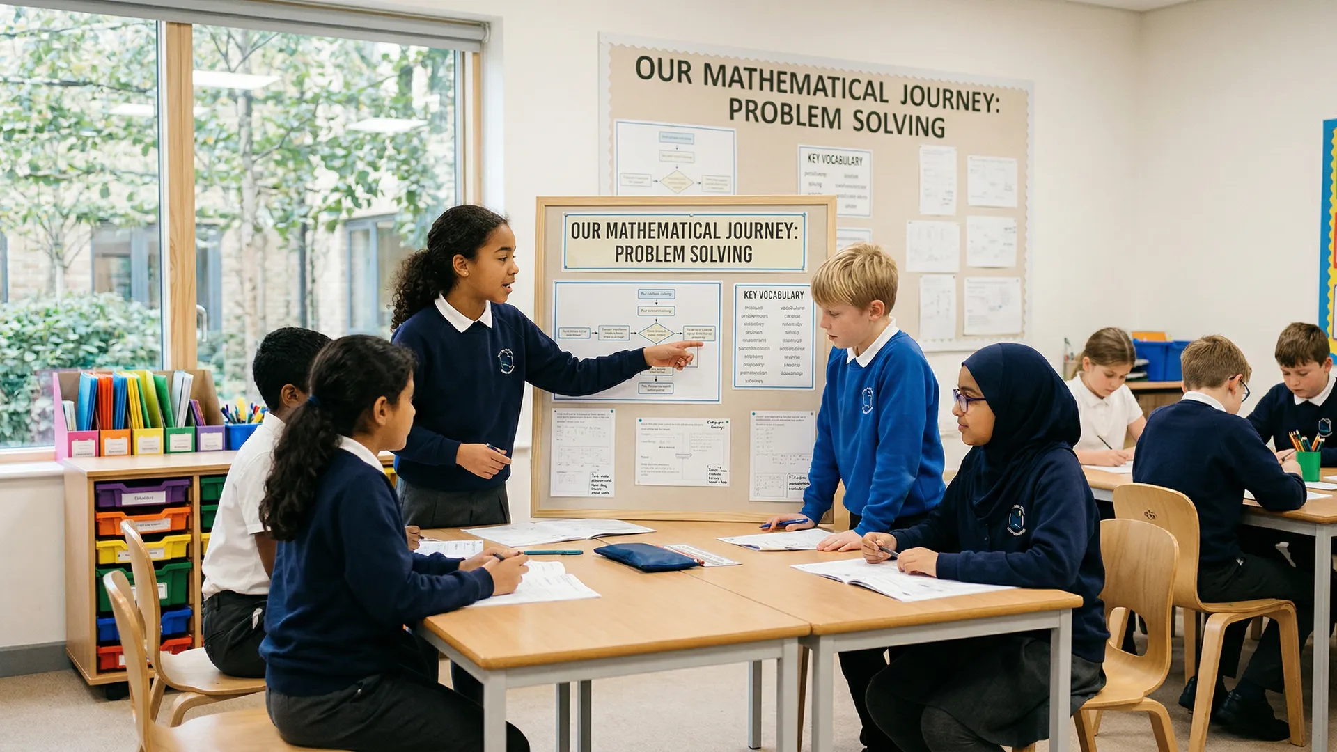 The Smart Route to 95%+: Mastering Concept-Based Learning In 10 and 12.