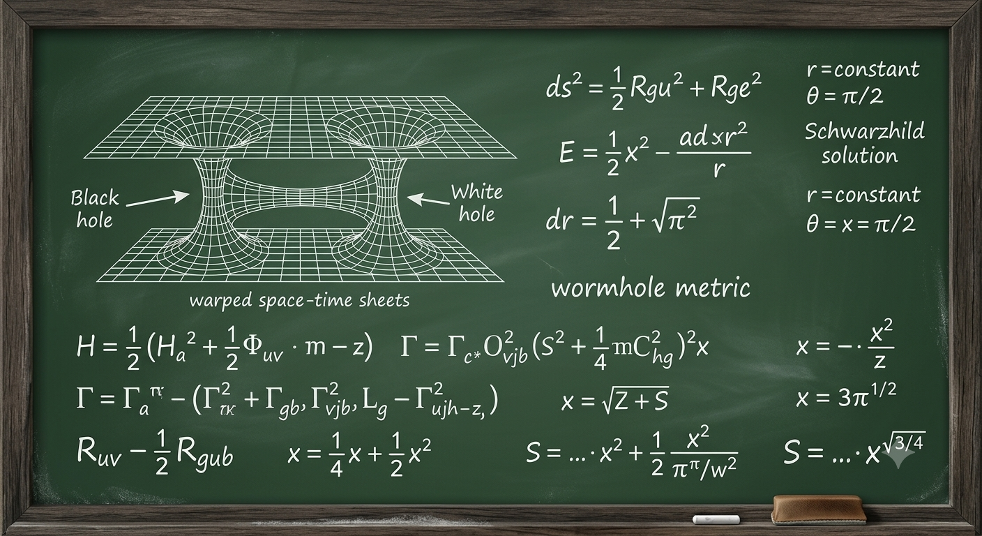 How to Conquer Tough Class 9 & 10 Physics Concepts Using Gamification: The Ultimate Guide