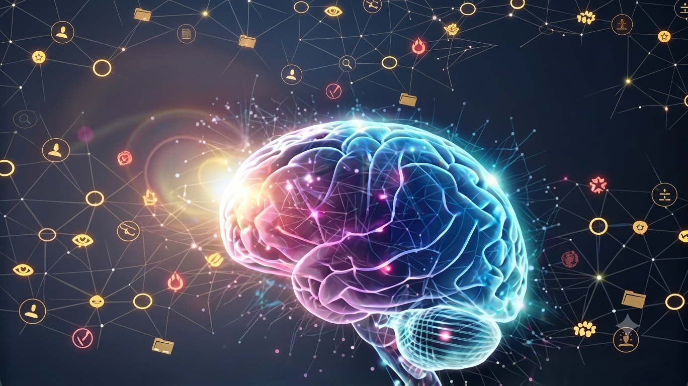 The Ultimate Guide: How Do Visual Mind Maps Improve Memory Retention During Exams?